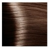 Краска для волос Студио №5.31 Светлый коричнево-бежевый, арт. 929