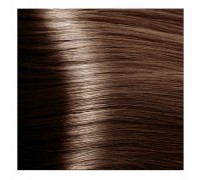 Краска для волос Студио №5.31 Светлый коричнево-бежевый, арт. 929