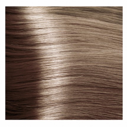 Краска для волос Студио №6.31 Темный бежевый блондин, арт 930