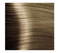 Краска для волос Студио №8.07 Насыщенный холодный светлый блондин , арт. 723