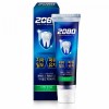 Зубная паста Супер защита Грин, 120 г
