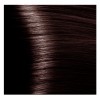 Краска для волос Студио №5.4 Светлый медно-коричневый, арт. 684