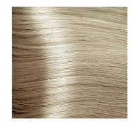 Краска для волос Студио №913 Ультра осветлитель бежевый блонд, арт. 981