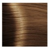 Краска для волос Студио №7.3 Золотой блонд, 100мл,  арт.762