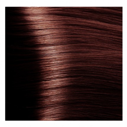 Краска для волос Студио №5.64 Светло- коричневый красно-медный, 100мл, арт. 1149