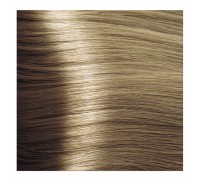 Краска для волос Студио №8.13 Светлый холодный бежевый блондин, арт. 1146