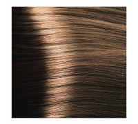 Краска для волос Студио №6.32 Темный золотисто-бежевый блондин, арт. 932