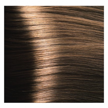 Краска для волос Студио №6.32 Темный золотисто-бежевый блондин, арт. 932