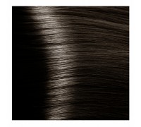 Краска для волос Студио №6.1 Темный пепельный блонд, 100мл,  арт.664