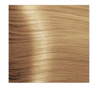 Краска для волос Студио №9.3 Очень светлый золотой блонд, арт. 674