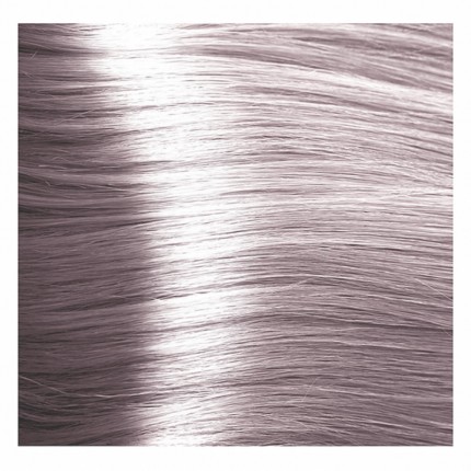 Краска для волос Студио №9.12 светлый пепельно-перламутровый блонд, 100мл,  арт.667