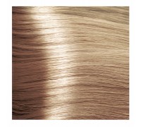 Краска для волос Студио №10.0 Платиновый блонд, 100мл,  арт.655