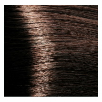 Краска для волос Студио №5.23 светло-коричневый бежево-перламутровый, арт. 959